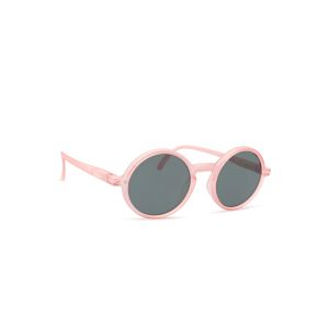 Image de Lunettes de Soleil Sun Junior G 5/10 Ans - Pink