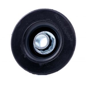 RIDEX Coupelle d'amortisseur RENAULT 1180S0172 7700426450,7700798900,7700820501 7700828866