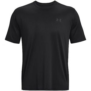 Under Armour T-shirt Tech vent