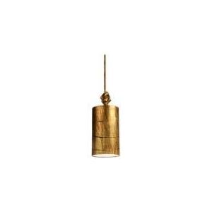 Image de Elstead Suspension Fragment petite 1 ampoule