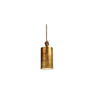 Elstead Suspension Fragment petite 1 ampoule