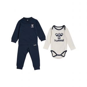 Hummel Ensemble bébé hmlTRIO