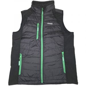 Hikoki Veste ES00350 (XL)