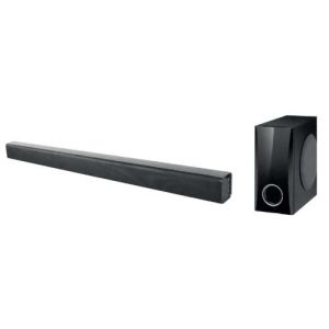 Thomson B240 - Barre de son Bluetooth et caisson de basse