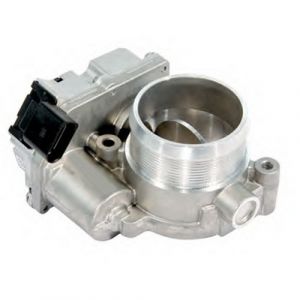 VDO Bo&icirc;tier de papillon 408239821001Z d'origine