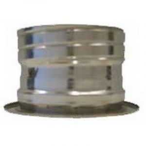 MBM Dp dn 150/200 Adaptateur-flex flex-dp