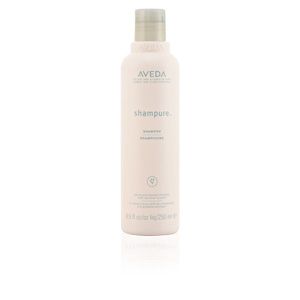 Aveda Shampooing fortifie, arôme calmant 250ml