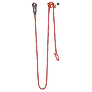 Petzl Dual Connect Vario Cord Longes & Sangles