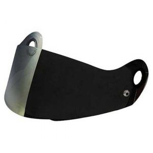 Ls2 &Eacute;cran Ff386/ff370/ff325 One Size Iridium Gold