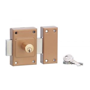 SP Verr 1020 dcyl45 3cl vernic3