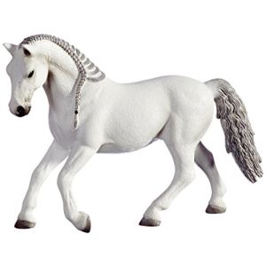 Schleich Jument Lipizzan (13737)