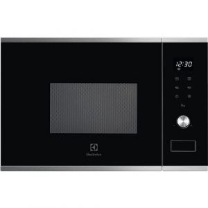 Electrolux EMS4203TMX