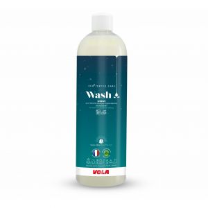 vola Lessive Wash