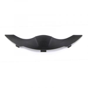 Scorpion Accessoires casques moto Exo-410 AIR / 390 Breath Guard