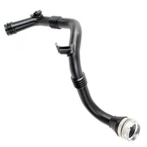 Durite de turbo tuyau air pour Renault III Megane et Scenic 3 1.5 dCi 8200981497