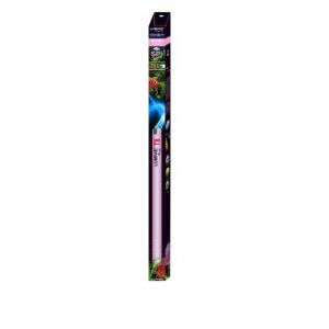 Aquavie Tube Lumivie SP T8