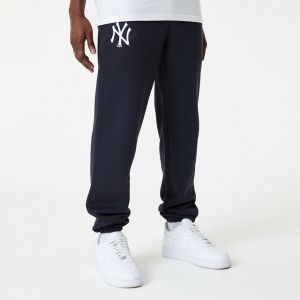 New era Jogging New York Yankees Essentials
