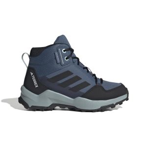 Adidas Chaussures de randonnée enfant Terrex Ax4R R.Rdy Mid