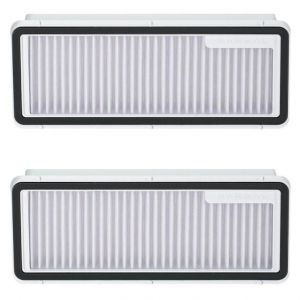 Filtre NARWAL HEPA Flow/Freo Z/X Ultra Plus