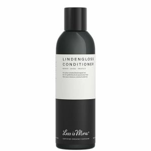 Less is more Conditioner 200 ml