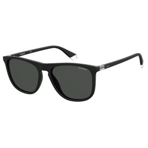 Polaroid PLD 2092/S Lunettes de soleil - extras