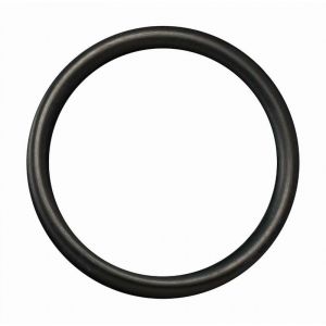 Noyon & Thiebault Noyon&thiebault - Joint torique n°8 8.90x2.70 - 8508-C5