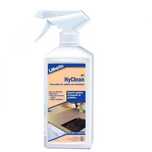 Image de Lithofin KF HYCLEAN