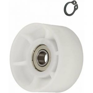 Bosch POULIE TENDEUR pour SECHE LINGE - 00632045