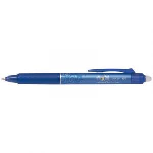 Pagna 31317-15 classeur a4 4 anneaux pour recettes plastifié avec registres 4 volets en carton motif toque