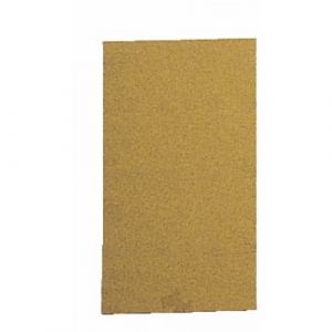 SIA Abrasifs 1960 rexx Cut 70x125 mm grain 100 en boîte de 100