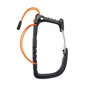 Petzl Caritool Evo Taille unique