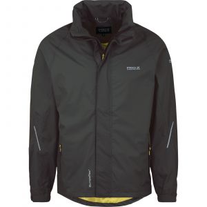 Veste fonctionnelle Pro-X Elements Sympatex Allan Stretch