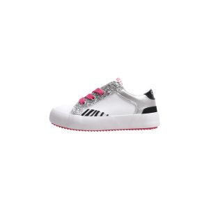 Conguitos COSH284077 36 Multicolore
