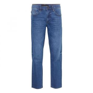 Blend Jeans Blizzard