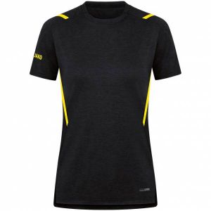 Jako Challenge Femmes Maillot d'entraînement 6121-505-W