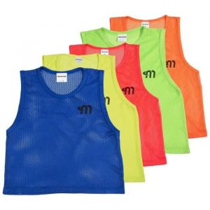 Chasuble ajourée simple enfant Megaform