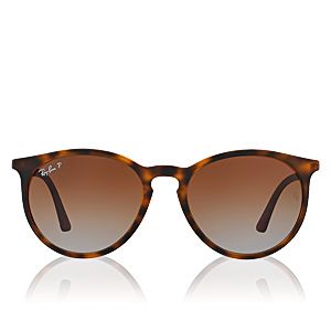 ray ban rb4274