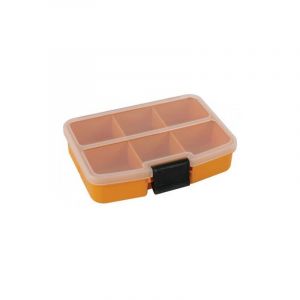 Perel Organiseur 5' (OMR5)