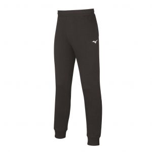 Mizuno Pantalon Team