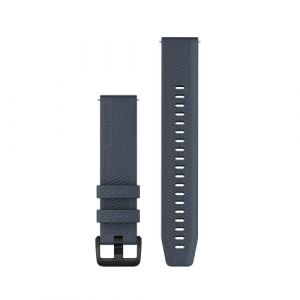 Garmin Bracelet de montre