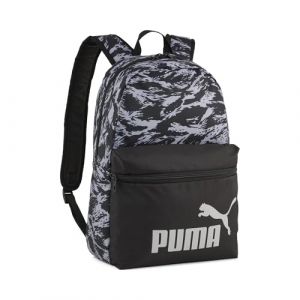Puma Phase Aop Sac &agrave; dos unisexe classique