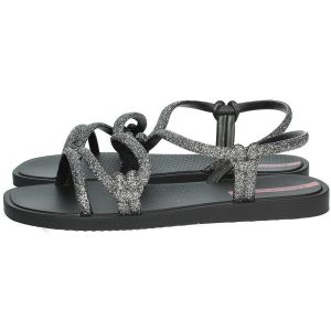 Ipanema Sandales 27288