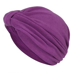 Fashy Cappello da sauna 3821 - Comfort e stile