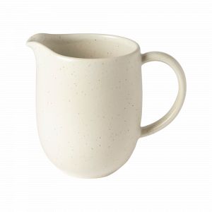 Carafe Pacifica by Casafina