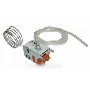 Image de Thomson 077b6837 - Thermostat A030245 pour réfrigérateur Brandt