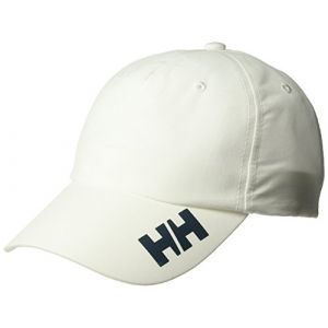 Helly Hansen Couvre-chef Helly-hansen Crew