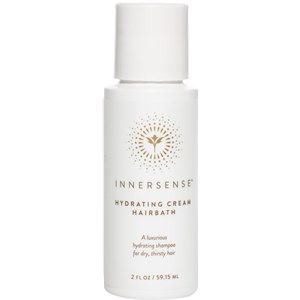 Innersense Hydrating cream hairbath