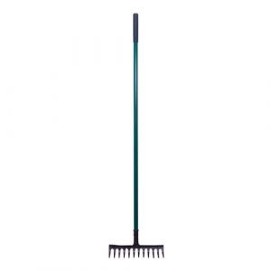 Monmobilierdesign Garden Outils de jardin Râteau