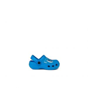 Aigle Sabots bébé Taden