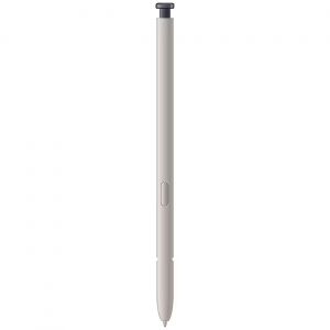 Samsung S Pen Galaxy S25 Ultra Noir